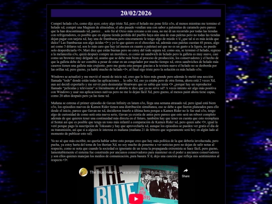 diario/2026-02-20 screenshot