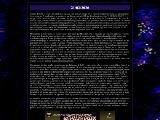 diario/2026-02-21 screenshot