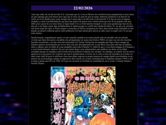diario/2026-02-22 screenshot