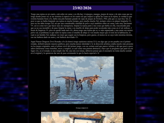 diario/2026-02-23 screenshot