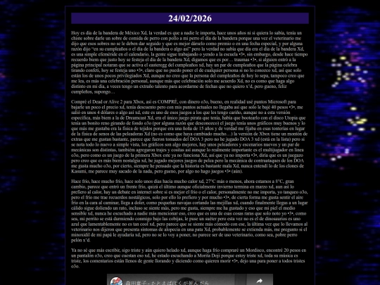 diario/2026-02-24 screenshot