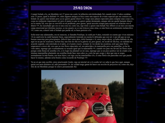 diario/2026-02-25 screenshot