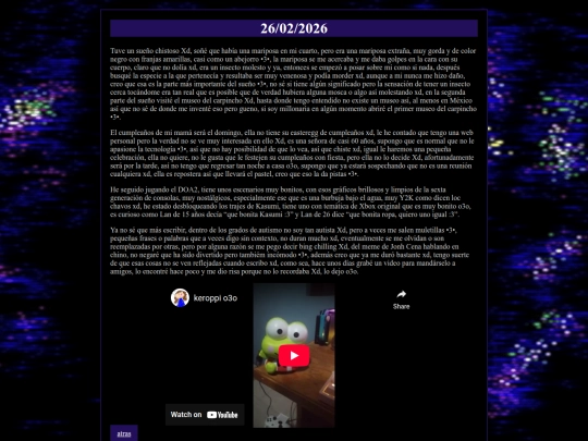 diario/2026-02-26 screenshot