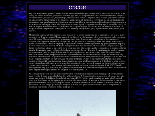diario/2026-02-27 screenshot
