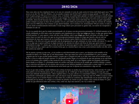 diario/2026-02-28 screenshot
