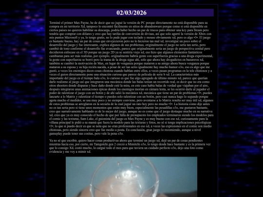 diario/2026-03-02 screenshot