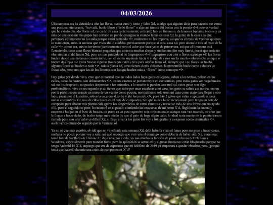 diario/2026-03-04 screenshot