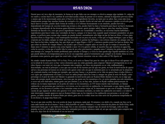 diario/2026-03-05 screenshot