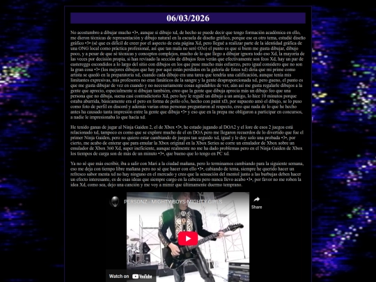 diario/2026-03-06 screenshot
