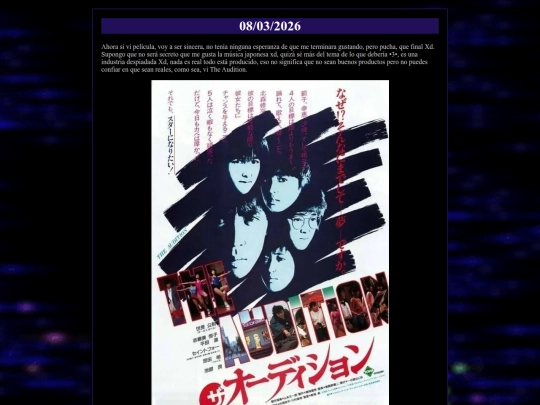diario/2026-03-08 screenshot