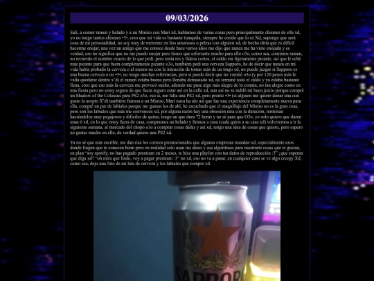 diario/2026-03-09 screenshot