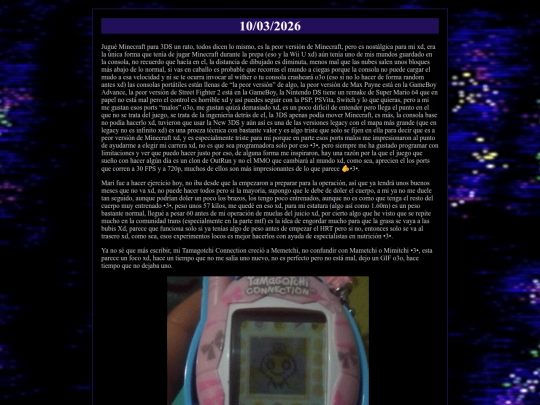 diario/2026-03-10 screenshot