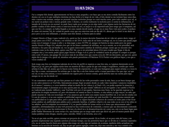 diario/2026-03-11 screenshot