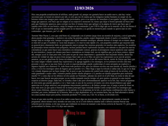 diario/2026-03-12 screenshot