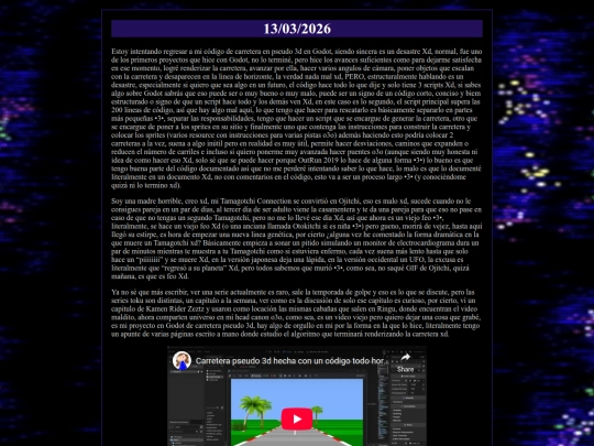 diario/2026-03-13 screenshot