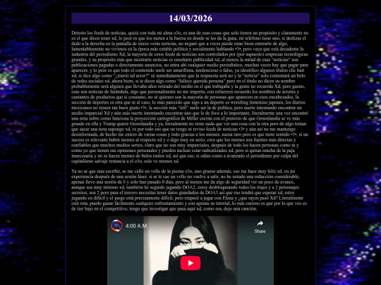 diario/2026-03-14 screenshot