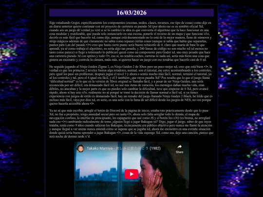 diario/2026-03-16 screenshot