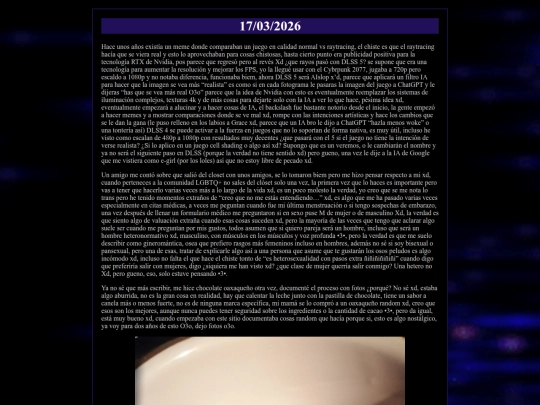 diario/2026-03-17 screenshot