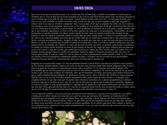 diario/2026-03-18 screenshot