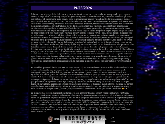 diario/2026-03-19 screenshot