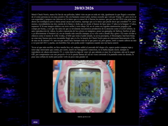 diario/2026-03-20 screenshot