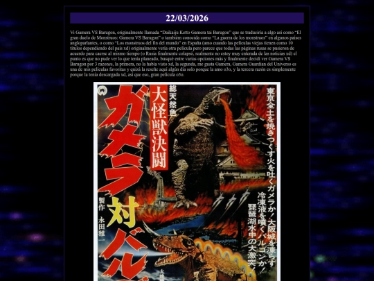 diario/2026-03-22 screenshot