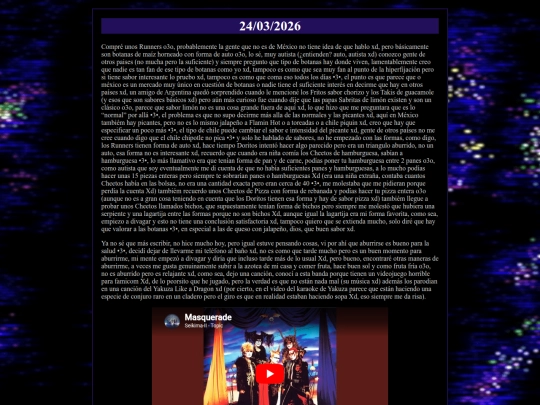 diario/2026-03-24 screenshot