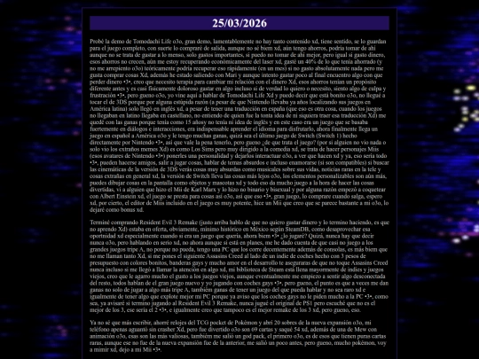 diario/2026-03-25 screenshot