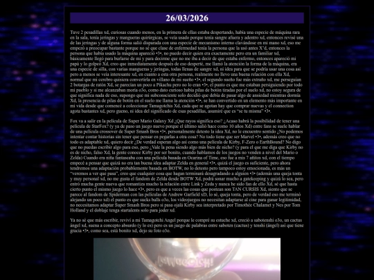 diario/2026-03-26 screenshot