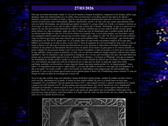 diario/2026-03-27 screenshot