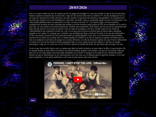 diario/2026-03-28 screenshot