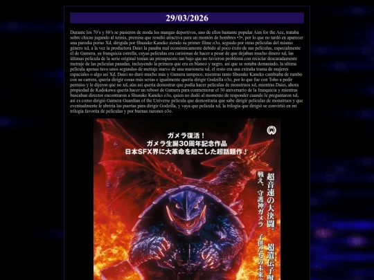diario/2026-03-29 screenshot