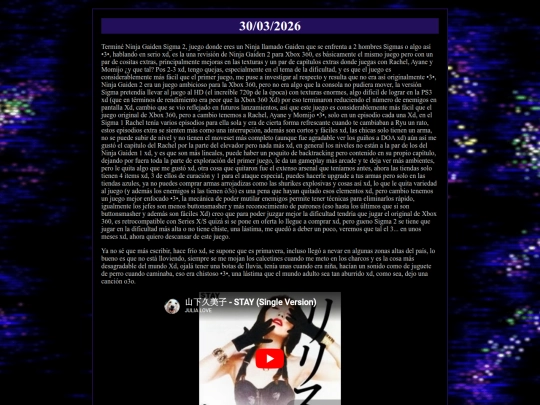 diario/2026-03-30 screenshot