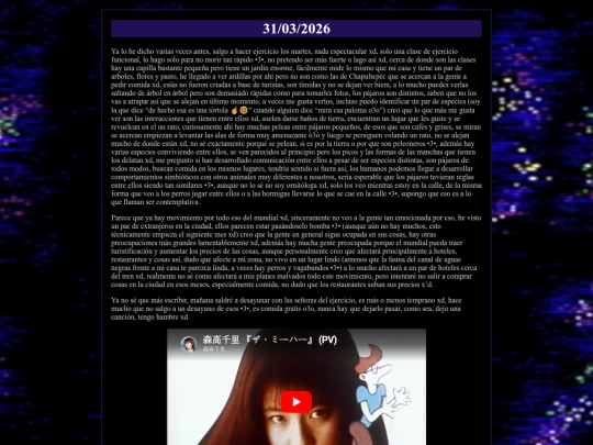 diario/2026-03-31 screenshot