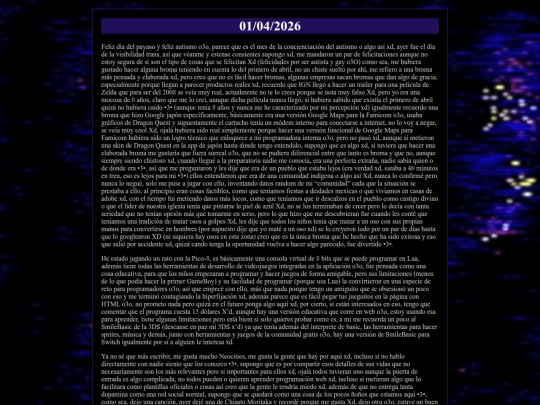 diario/2026-04-01 screenshot