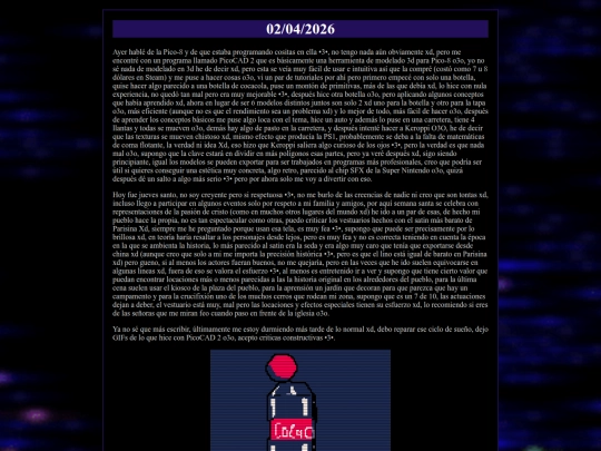 diario/2026-04-02 screenshot