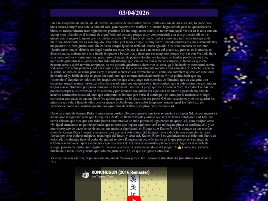 diario/2026-04-03 screenshot