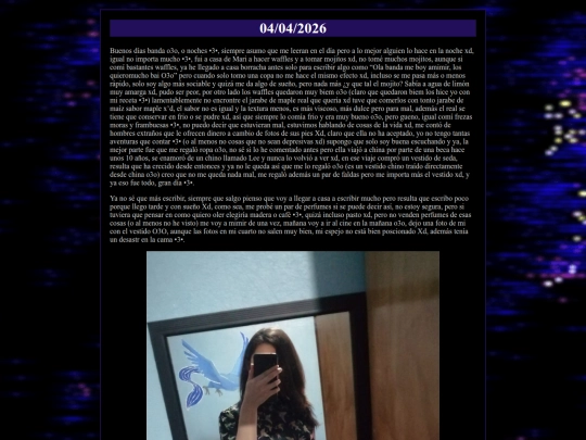 diario/2026-04-04 screenshot