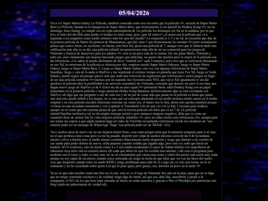diario/2026-04-05 screenshot