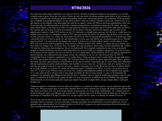 diario/2026-04-07 screenshot