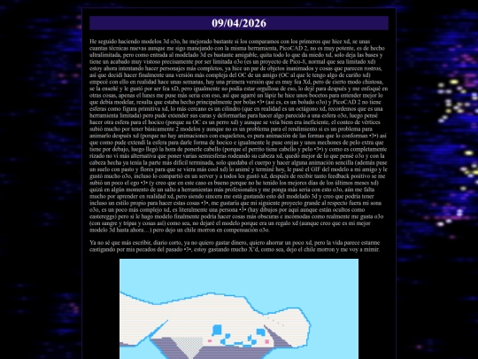diario/2026-04-09 screenshot