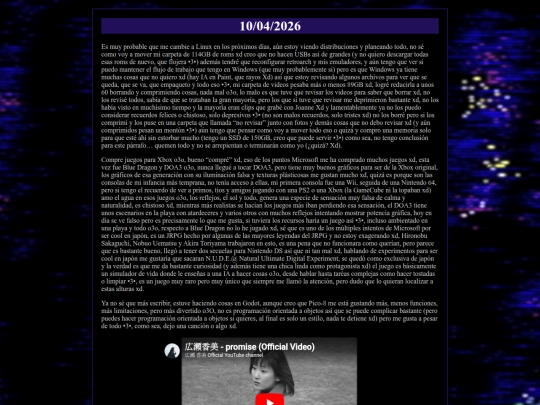 diario/2026-04-10 screenshot
