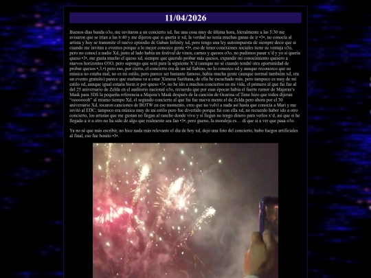 diario/2026-04-11 screenshot