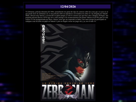 diario/2026-04-12 screenshot