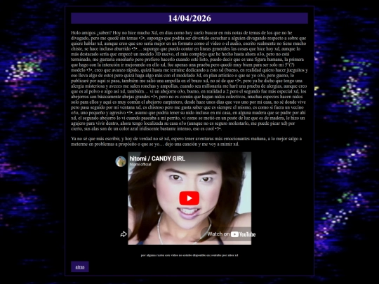 diario/2026-04-14 screenshot