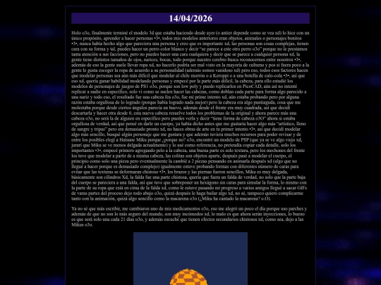 diario/2026-04-15 screenshot