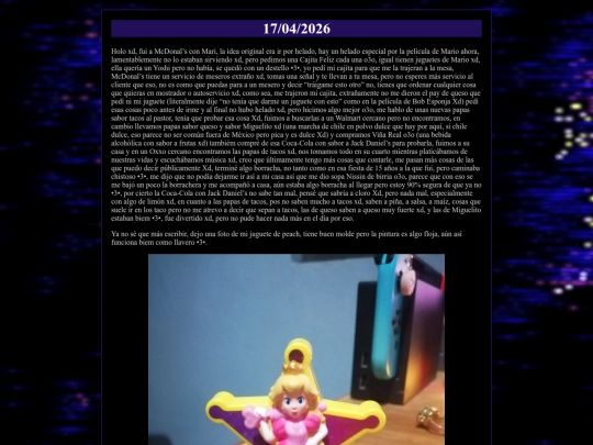 diario/2026-04-17 screenshot