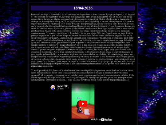 diario/2026-04-18 screenshot