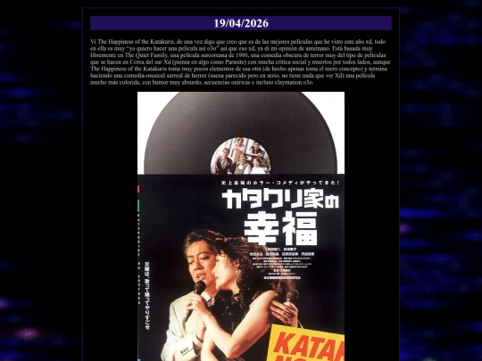 diario/2026-04-19 screenshot