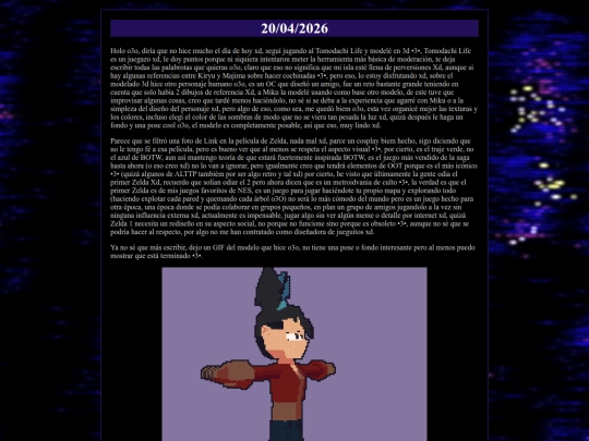 diario/2026-04-20 screenshot